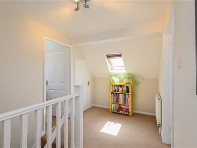 Picture 21